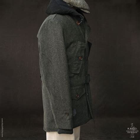Kai D. Utility | Winter jackets, Jackets, Canada goose jackets