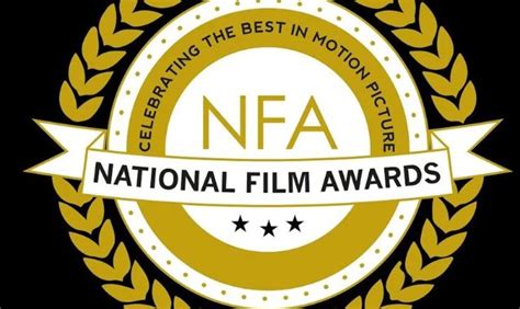 68th National Film Awards Announced Mp Wins Most Film Friendly State Award Pragativadi