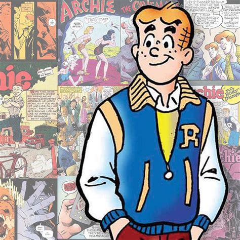 Exploring The Many Alternate Dimensions Of Archie Comics