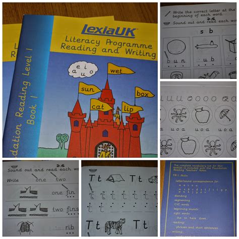 What is Lexia Reading for kids? - mccnsulting.web.fc2.com
