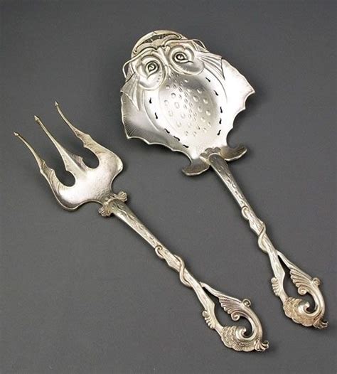 We did not find results for: Too fancy for me | Antique flatware, Sterling silver ...
