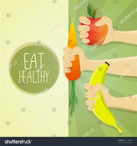 1511 Take Carrots Hands Images Stock Photos And Vectors Shutterstock