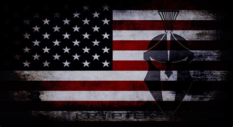 Law enforcement wallpaper stock photos, pictures & royalty. Law Enforcement Wallpapers - Top Free Law Enforcement ...