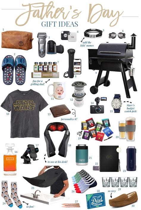 We also have some more unusual gifts to suprise him and some great personalised gift ideas that will show how much you love him. Father's Day Gift Ideas | SandyALaMode in 2020 | Collar ...