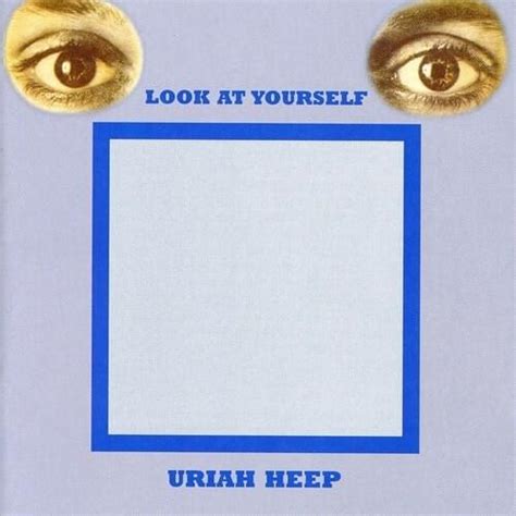 Uriah Heep July Morning Lyrics Genius Lyrics