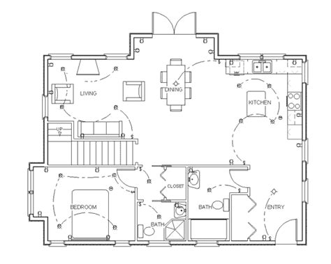 Also see our free tutorials how to read blueprints and make your own blueprint. Make Your Own Blueprint | How to Draw Floor Plans