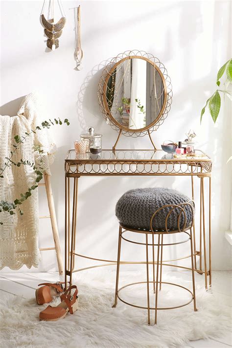 Bedroom chair room ideas bedroom bedroom decor comfy bedroom master bedroom urban outfitters home aesthetic room decor dream explore urban outfitters unique collection of books and stationery. Urban Outfitters Is Secretly One of the Best Cheap Home ...