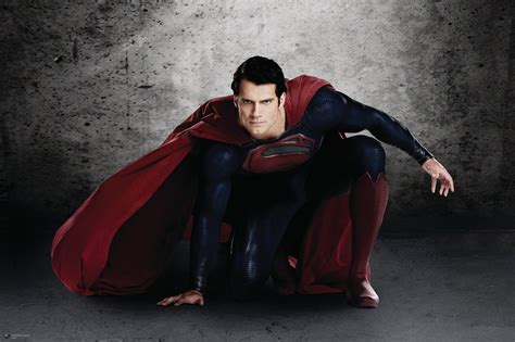 Maxresdefault 2000×1333 Superman Man Of Steel Superman Actors