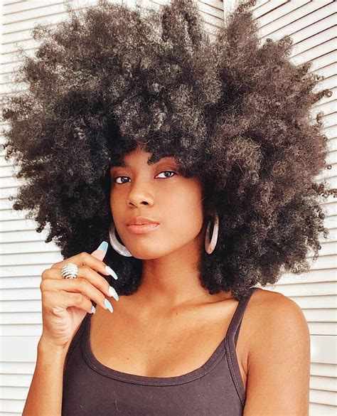 2021 natural hairstyle ideas the style news network
