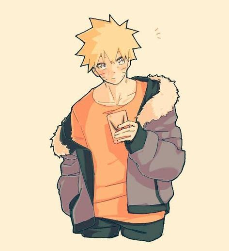 64 Best Modern Naruto Images In 2019 Anime Naruto Drawings Manga Anime