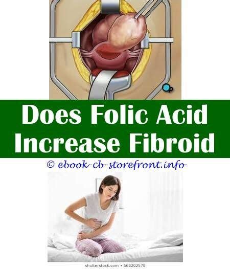Discover a customized diet plan made just for you, start now. 8 Quick Cool Tricks: Fibroid 2.8 Cm Home Remedies For Fibroids In Uterus.Home Remedies For ...