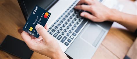 Similar is the case when one wants to check. How to Track Your Bajaj Finserv Credit Card Application Status Online - Mixarena