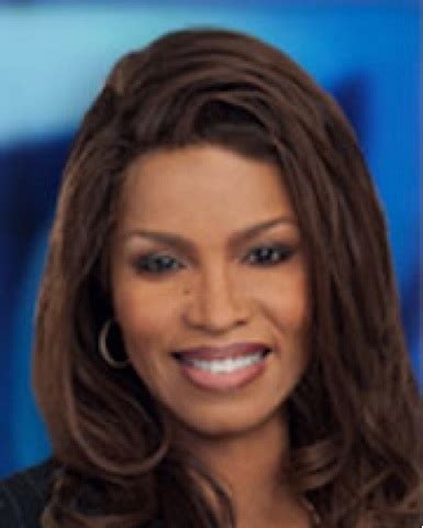 The bay area's source for breaking news, weather and live video. Toni Yates ABC 7 Eyewitness News New Jersey Reporter ...