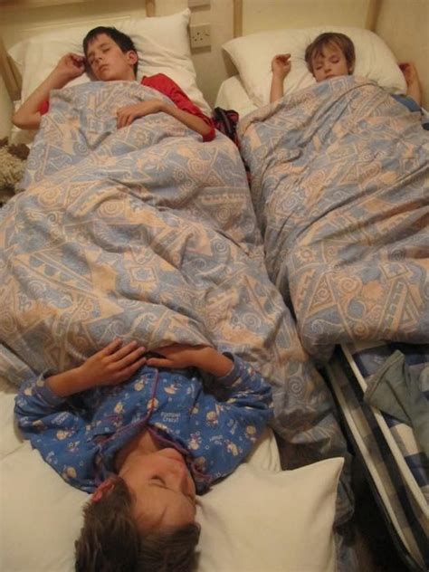 We did not find results for: Indoor Camping vs Memory Foam Mattress - Practically ...