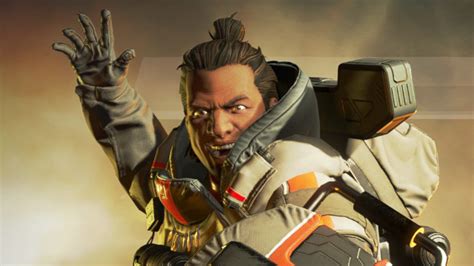 500000 Apex Legends Cheaters Have Been Banned Since Launch