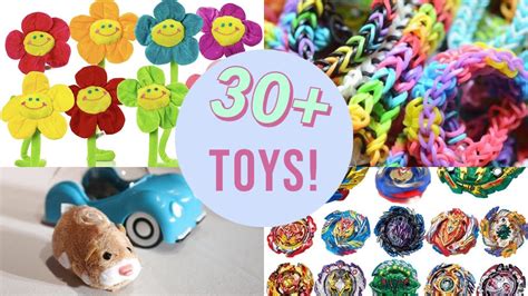 You were born on a thursday and have been alive for 5,019 days! If you were born 2000-2007 here's some nostalgia! // Part ...