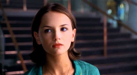 Here are some male characters with short hair worth getting to know! We will always want to copy these 19 movie characters ...