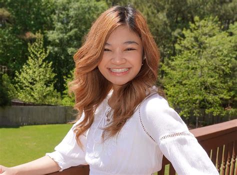 Angelica Hale Net Worth Early Life Career And Personal Life It S Time To Think About Words