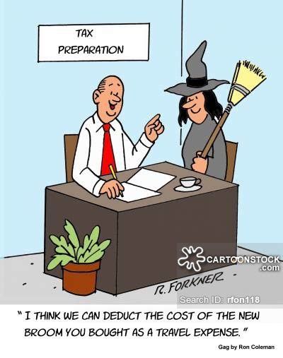 Image Result For Funny Tax Images Accounting Jokes Accounting Humor