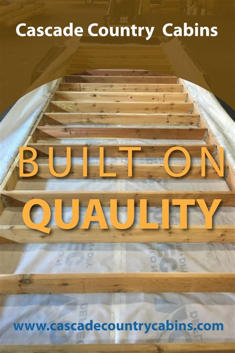 Check spelling or type a new query. Quality tiny homes in the Columbia river gorge. | Country ...