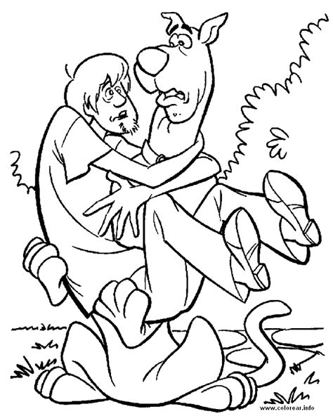 Toddler Printable Coloring Pages - Coloring Home