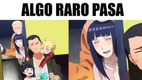 Memes Anime Naruto Shippuden Boruto Capitulo 190 Sub EspaÑol Memes