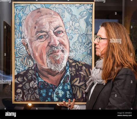 Display painting hi-res stock photography and images - Alamy