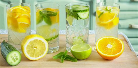 Below are some effective homemade remedies drinks to lose weight fast that you can try studies show that drinking about 17 ounces of lemon water increased the metabolic rate by 30% for i hope that this article on homemade drinks to lose weight fast helped you become more knowledgeable. 9 Homemade Drinks to Burn Calories - IntReviews