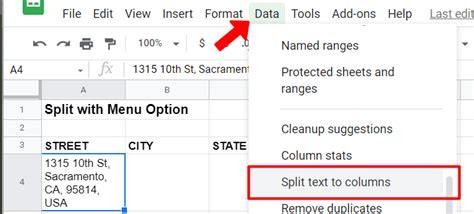 How To Add Cells In Google Sheets Formula Printable Templates