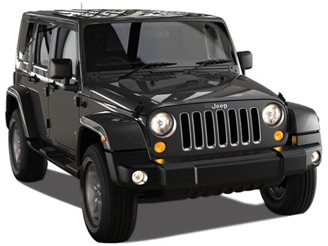 New cars used cars research videos news auto finance. New Jeep Cars in India - 2019 Jeep Model Prices - DriveSpark