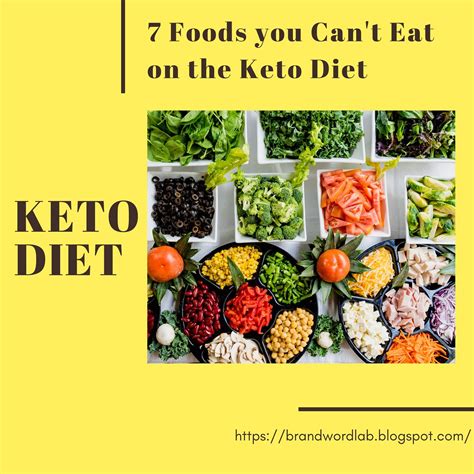 Keto Diet Keto Or Ketogenic Diet Is So Named In Light Flickr