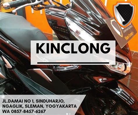 Belanja online mudah dan menyenangkan di tokopedia. NANO PENGKILAT, WA 0857-8457-6267, Coating Kereta Murah ...