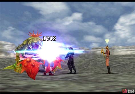 The Islands Closest To Heaven And Hell Disc 3 Walkthrough Final