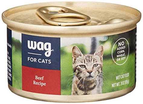 The Best Wet Cat Foods Of 2021 Pet Life Today