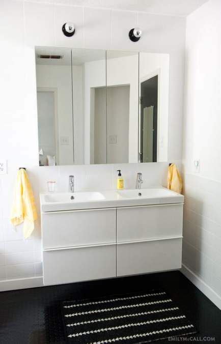 Shop ikea instore or online! Bath room ikea mirror medicine cabinets 55 ideas | Ikea ...