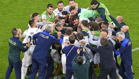 المجموعات والقنوات الناقلة لبطولة أمم أوروبا و البلدان المنظمة. ايطاليا منتخب 2021 - مشاهدة مباراة ايطاليا ضد النمسا 26-06 ...