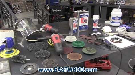 How To Remove Spray Paint From A Vehicle - How To Remove Rustoleum Spray Paint From Car