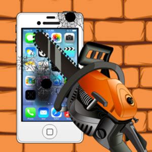 Our app secures this data and displays the whereabouts of once you've installed the app on your iphone, or android phone, simply log into our website. Whack My Phone Play Game online Kiz10.com - KIZ