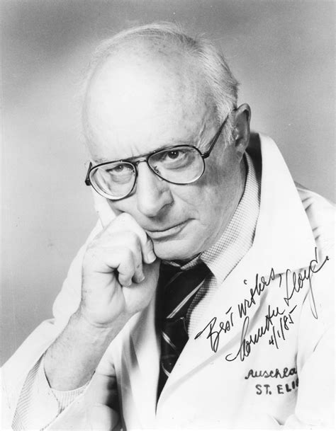 Explore quality news images, pictures from top photographers around the world. Norman Lloyd - Movies & Autographed Portraits Through The DecadesMovies & Autographed Portraits ...
