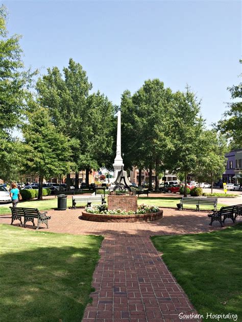 Check spelling or type a new query. Visiting Abbeville, SC - Southern Hospitality