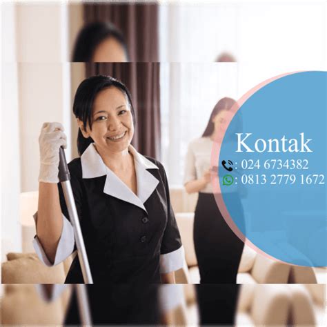 Yayasan pt osi (outsourcing service indonesia). Yayasan Penyalur Pt Stanley / Perusahaan Outsourcing Jasa ...