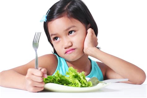 Be moderate and encourage them to have a healthy relationship with. How to Get Children to Eat Healthy Food