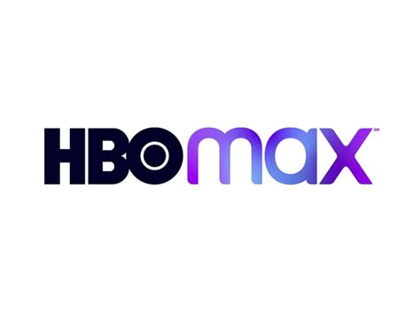 New Hbo Max Launches Ad Supported Tier