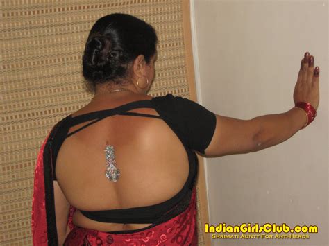 18 Shrimati For Aunty Lovers Indian Girls Club Nude Indian Girls