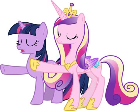 Equestria Daily Mlp Stuff Princess Twilight Background Music