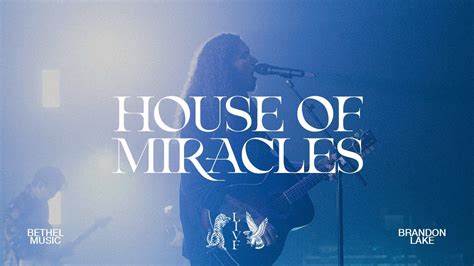 House Of Miracles This Is A House Of Worship Worldtamilchristians