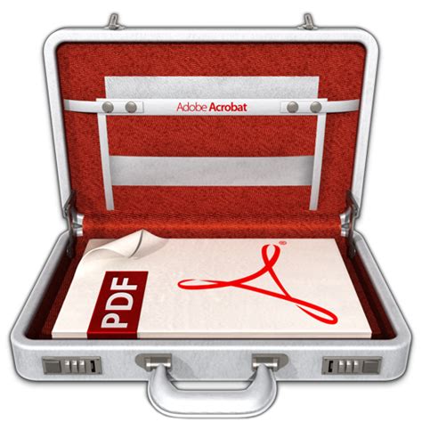 Check spelling or type a new query. Be Creative?Web Creative!: Alternative Free ad Adobe ...