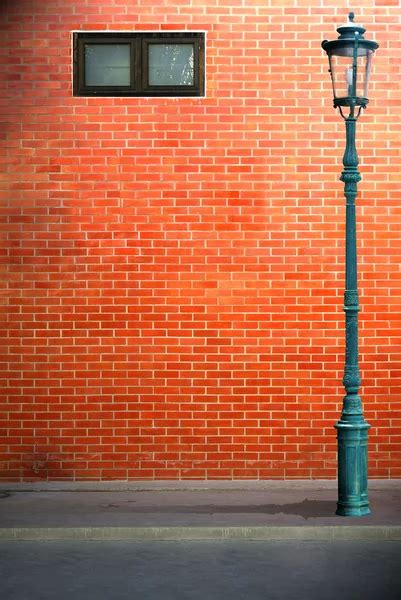 Street Brick Wall Images Search Images On Everypixel