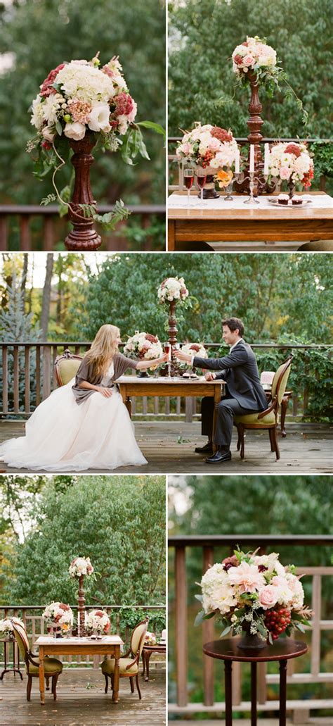 Our 75 anniversary date ideas is perfect for celebrating anniversaries to bring back romance and spice things up in your relationships. Blog - First Anniversary Ideas