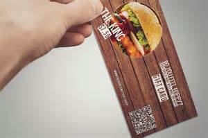 Fast food gift cards canada. Fast food restaurant gift card ~ Card Templates on ...